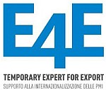 Logo E4E