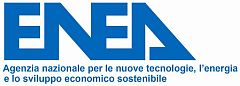 Logo ENEA