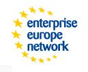 Enterprise Europe Network