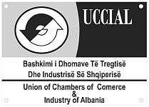 Logo UCCIAL