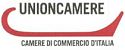 Logo UNIONCAMERE