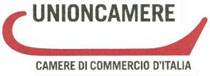 Logo Unioncamere Puglia