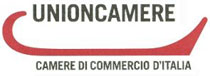 Logo Unioncamere