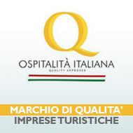 marchio OI