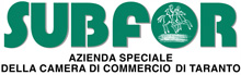 Logo CCIAA