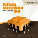 EURO & MEDFOOD