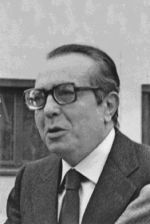 Paolo Sala