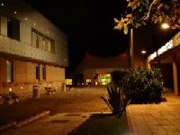 cittadella