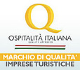 ospitalità