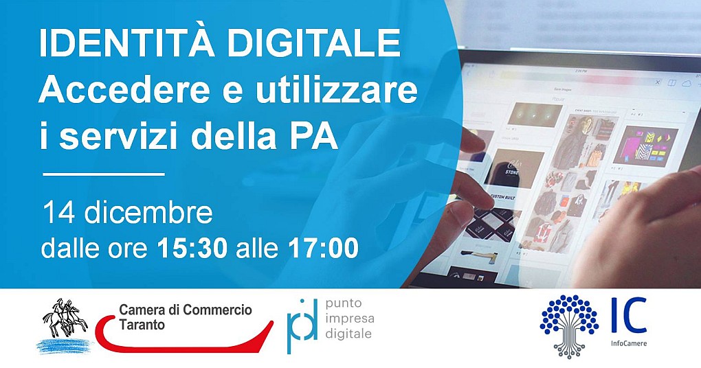 Webinar Identit� social