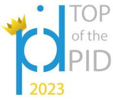 Top of the Pid