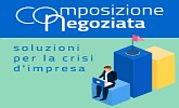 composizione negoziata