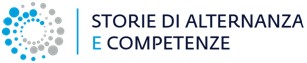 Logo Camera