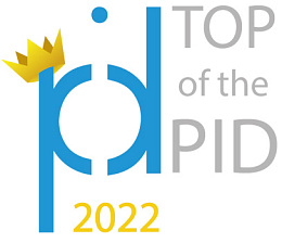TOP of the PID