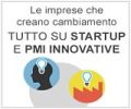 banner startup innovative