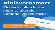 banner news CNS