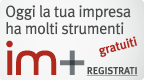 registrati