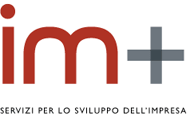 infocamere