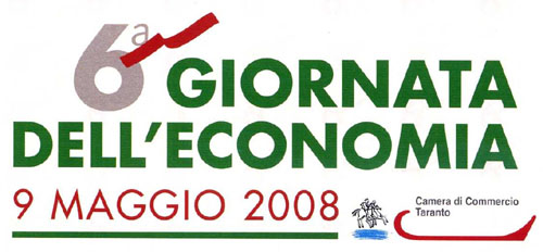 Giornata Economia