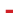 informazioni sul servizio