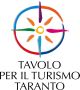 logo Turismo TA