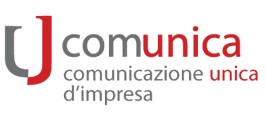 Comunica