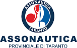 Logo Assonautica