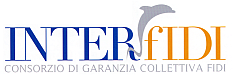 Logo Interfidi